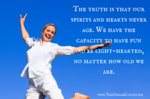 hearts-spirits-never-age-poster-quote
