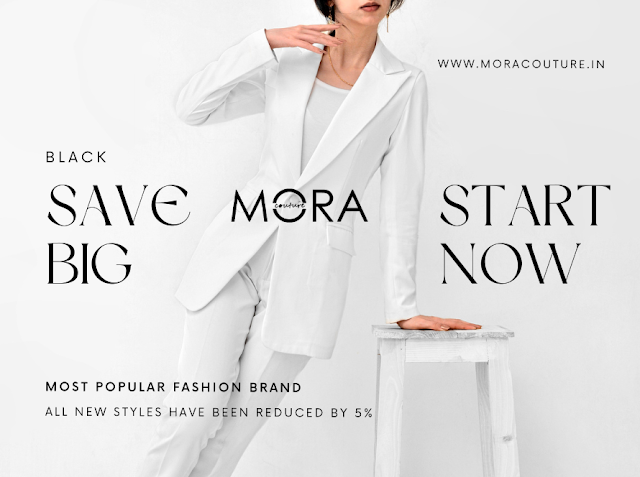 Most Popular fashion brand