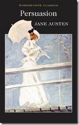 Persuasion-Jane_Austen