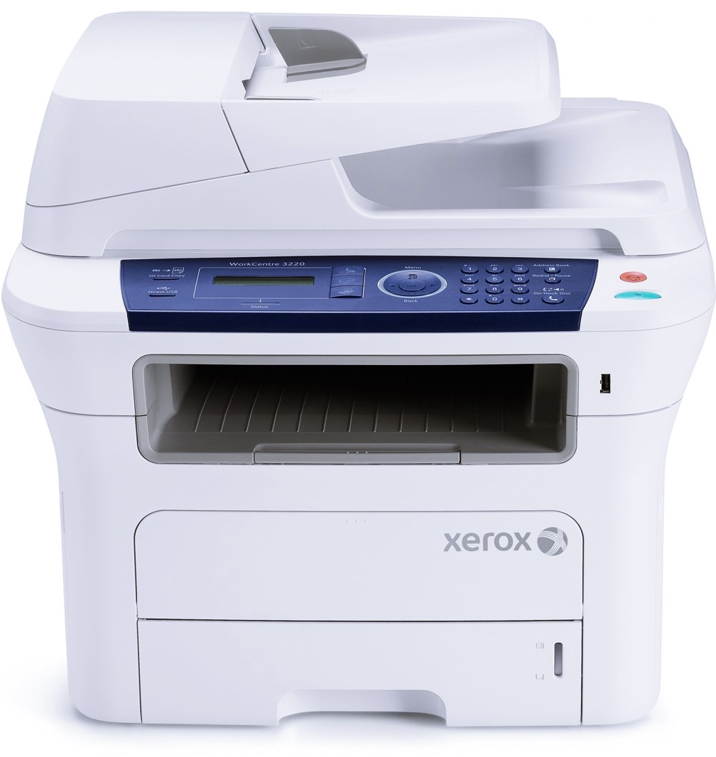 ØªØ¹Ø±ÙŠÙØ§Øª Ù…Ø¬Ø§Ù†Ø§ Ø²ÙŠØ±ÙˆÙƒØ³ Xerox Workcentre 3210 ØªØ­Ù…ÙŠÙ„ Ø¨Ø±Ù†Ø§Ù…Ø¬ Ø§Ù„ØªØ«Ø¨ÙŠØª