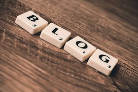 How to Find the Right Niche and Keywords
