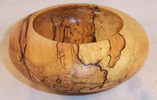 spalted%20maple%20bowl%202a