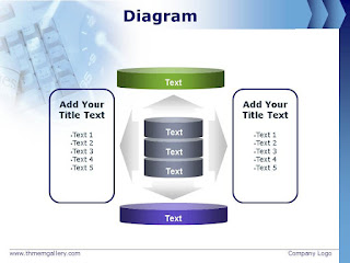 Descargar Plantilla PowerPoint  - 009