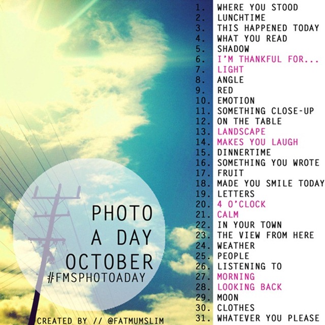 list-oct
