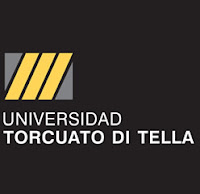 Universidad Torcuato Di Tella