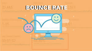 What is the bounce rate? How to keep bounce rate low: (SEO Tutorial) - Responsive Blogger Template