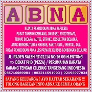 Baru 33+ Bina Indah Spesial Lampu Hias 4 1 24 
Toko Lampu Kota Malang Jawa Timur