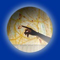 google-local-listing