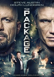The Package 2012 Movie wallpaper,The Package 2012 Movie poster,The Package 2012 Movie images, The Package 2012 Movie online, The Package 2012 Movie, The Package 2012, The Package, The Package, The Package Movie, The Package 2012