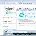 Cài đặt Internet Explorer (IE11) cho Windows 7 