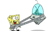 Bob Esponja Saw Game Descargar - Obama Dark Adventure 5 Aplicaciones En Google Play : El malvado pigsaw ha secuestrado a gary y bob esponja tendrá que rescatarlo antes que se demasiado tarde.