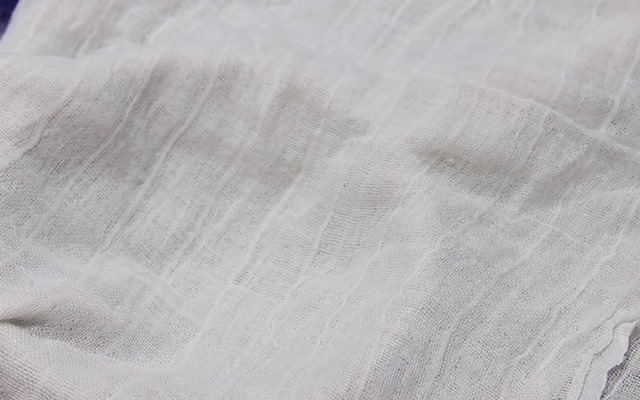 Cách làm đậu hũ đơn giản ngon sạch đảm bảo sức khỏe - 6