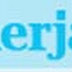 Lowongan Kerja bagian SEO (Search Engine Marketing) Lowongan Kerja bagian SEO (Search Engine Marketing)