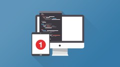 Learn to Program with Java for Complete Beginners - Part 1