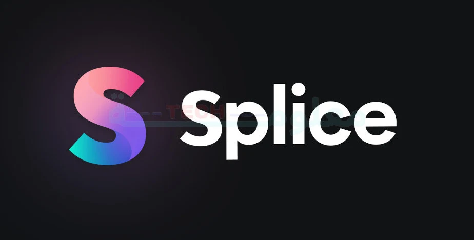 برنامج تعديل الفيديوهات مجاني للايفون splice