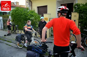 cycling-in-italy-bike-rental-florence-pisa-chianti