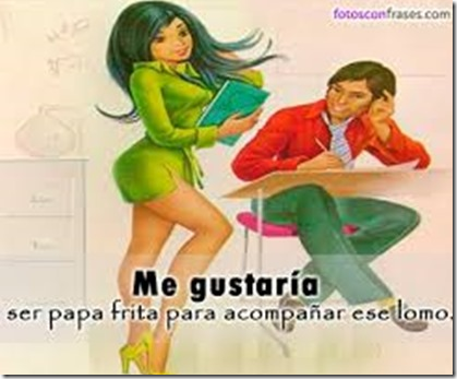 .com/img/b/R29vZ2xl/AVvXsEjxQsocBrElddhU61chRWxdil8bP28UEog49ZCmzQKD6P7oGwBC-eRth-2Z6HoiweAJZ0BrAOaBixcicFX8XGzltKT_Mjcz4MdWtdzHum49DjEblCL1CvACnJC3kfiaLqV8L1tvUlIFdATt/