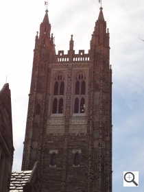 Sony WX9 Sample Image
