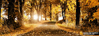 Autumn Facebook Pics1