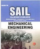 SAIL MT exam Prep Book