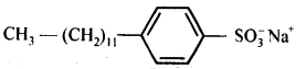 Solutions Class 12 Chemistry Chapter-16 (Chemistry in Everyday Life)