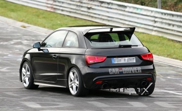 2013-Audi-RS1-Spy-Photo.2