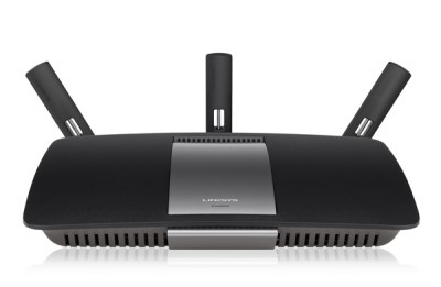 Linksys Hadirkan Router Wireless-AC Tercepat untuk Konsumen Indonesia