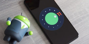 Aplikasi Android Quiz Sederhana
