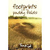 Footprints in The Paddy Fields by Tina Kisil