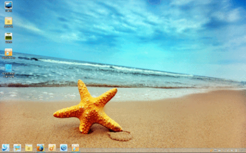 deepin-small (1)