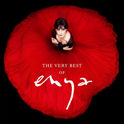 Enya   The Very Best of Enya