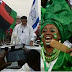 Biafra: "Nigeria's Independent Day Prohibited In Our Land" - Biafrans Rejects Celebration Of Oct 1th