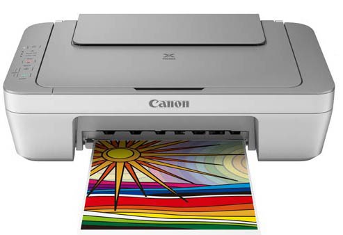 Canon Pixma P200 Driver Download | Download Free Printer ...