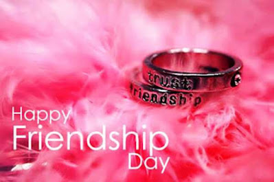 happy friendship day 2021;   happy friendship day quotes in hindi;   happy friendship day wishes;   happy friendship day kab hai;   friendship day 2020;   happy friendship day date 2020;   happy friendship day quotes;