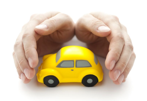 Get the Best Car Auto Insurance Quotes Via the Web