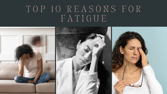 adrenal fatigue, chronic fatigue, feeling tired all the time, chronic fatigue syndrome symptoms, heavy aching legs and fatigue, over fatigue symptoms, shortness of breath and tiredness, fatigue treatment