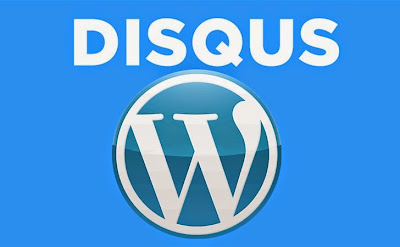 disqus wordpress plugin exploit hacking