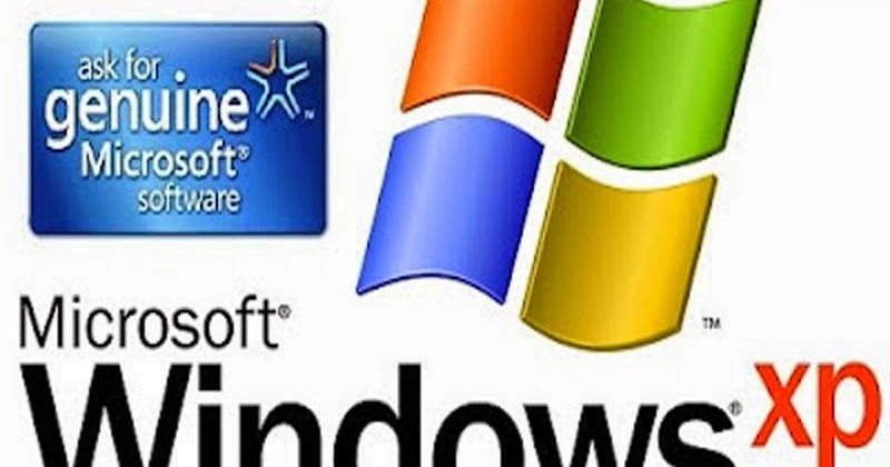 Windows XP Genuine Activator For (Service Pack 1/SP2/SP3 ...