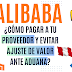 ¿Cómo Pagar a Tu Proveedor de Alibaba Desde Perú? | Evita Ajuste de Valor