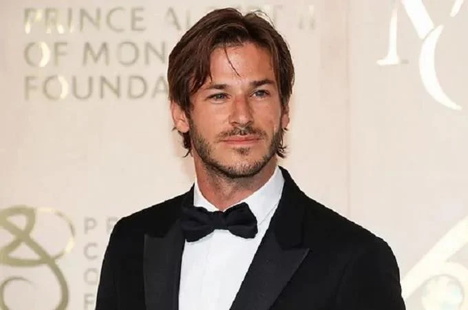 Muere el actor francés Gaspard Ulliel, de 37 años, luego de aparatoso accidente