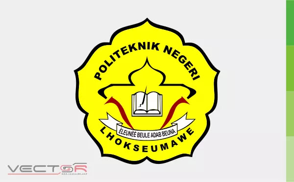 Logo PNL (Politeknik Negeri Lhokseumawe) - Download Vector File CDR (CorelDraw)