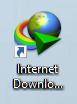 http://internetdownloadmanager.com/