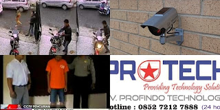 Beli dan Pasang CCTV di Batam | 0852 7212 7888