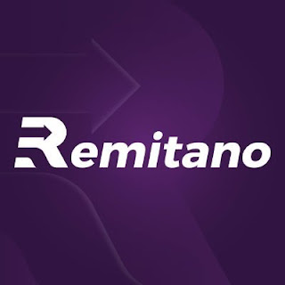 How To Withdraw Money From Remitano To Your Nigerian Bank Account