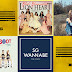 Chart Music KPOP Soompi Minggu Ke 4 September...