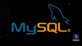 MySQL