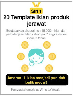 https://writetowealth.onpay.my/order/form/templatejerawat/online