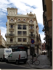 P6202250
