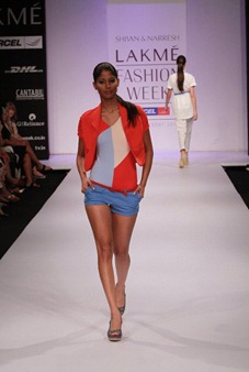 Day2 at LFS summer-resort 2011 by Shivan Narresh (5)