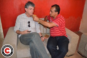 olhodagua2 (38)